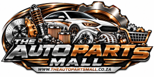 The Auto Parts Mall